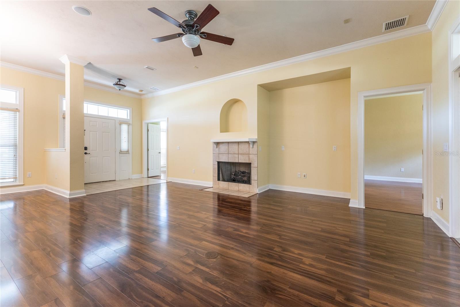 Image 11 of 59 For 2429 93rd Street