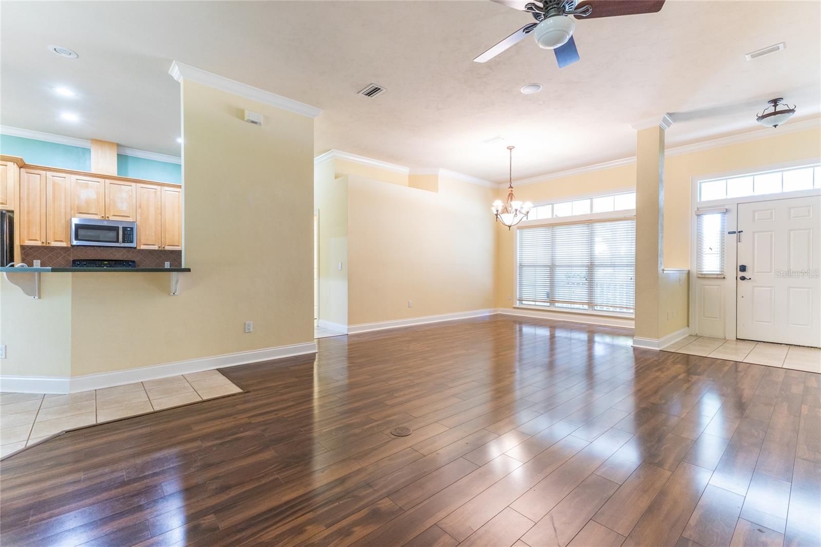 Image 12 of 59 For 2429 93rd Street