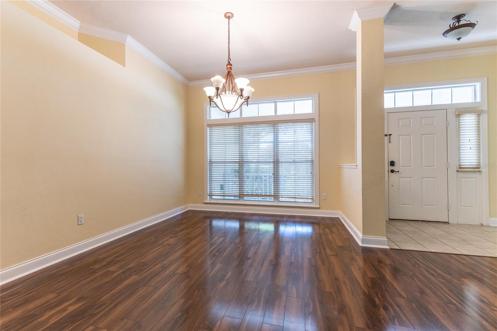 Image 13 of 59 For 2429 93rd Street