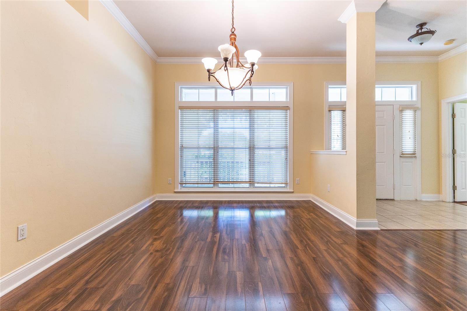 Image 14 of 59 For 2429 93rd Street