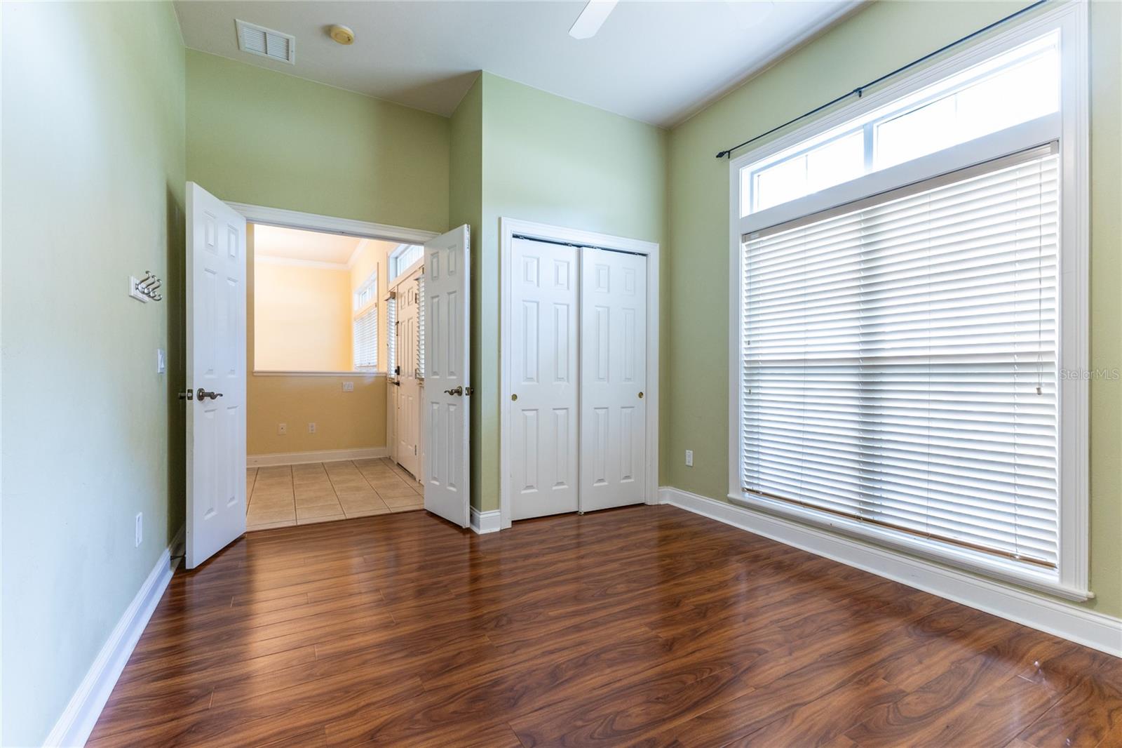 Image 16 of 59 For 2429 93rd Street