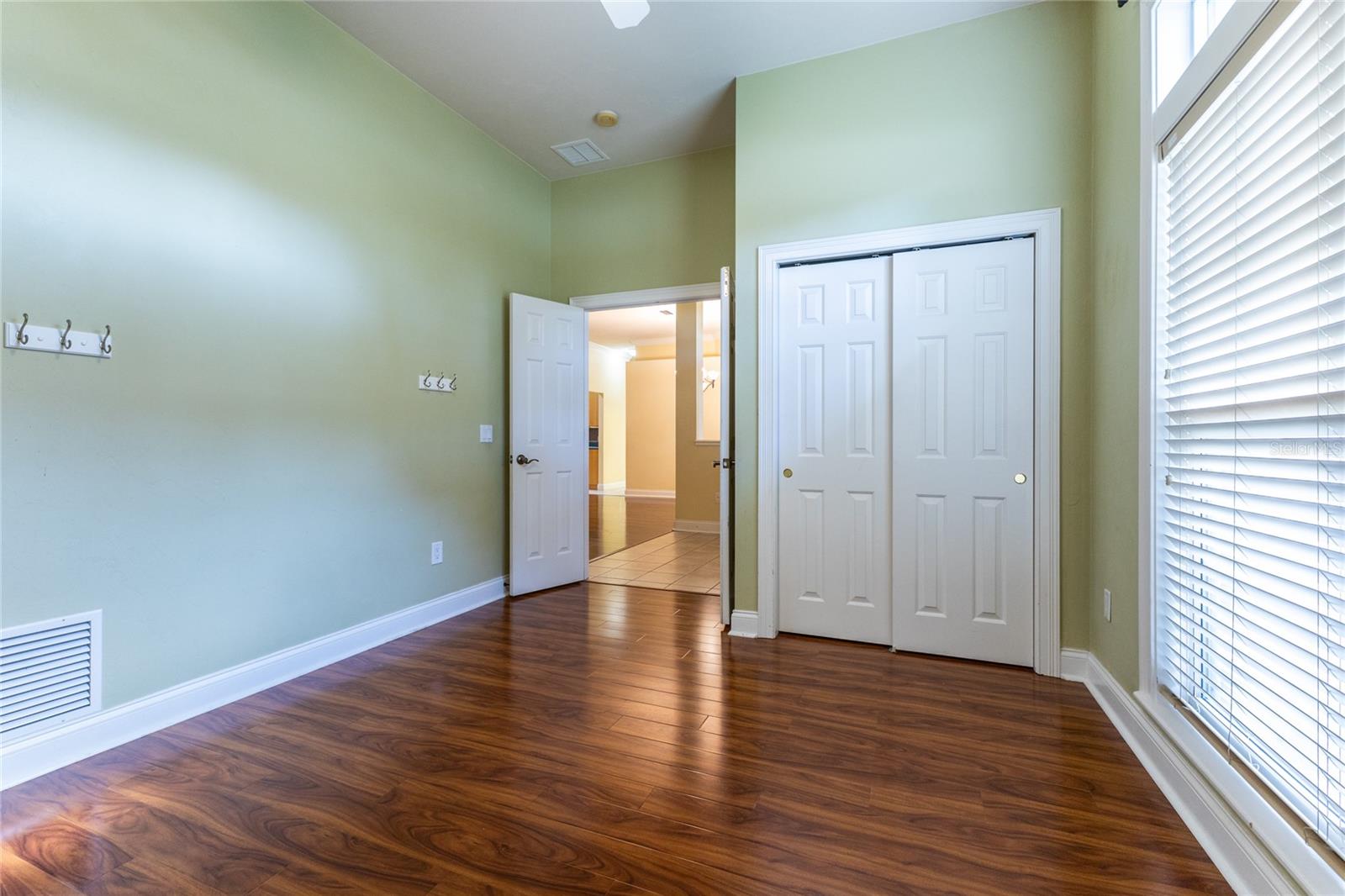 Image 17 of 59 For 2429 93rd Street