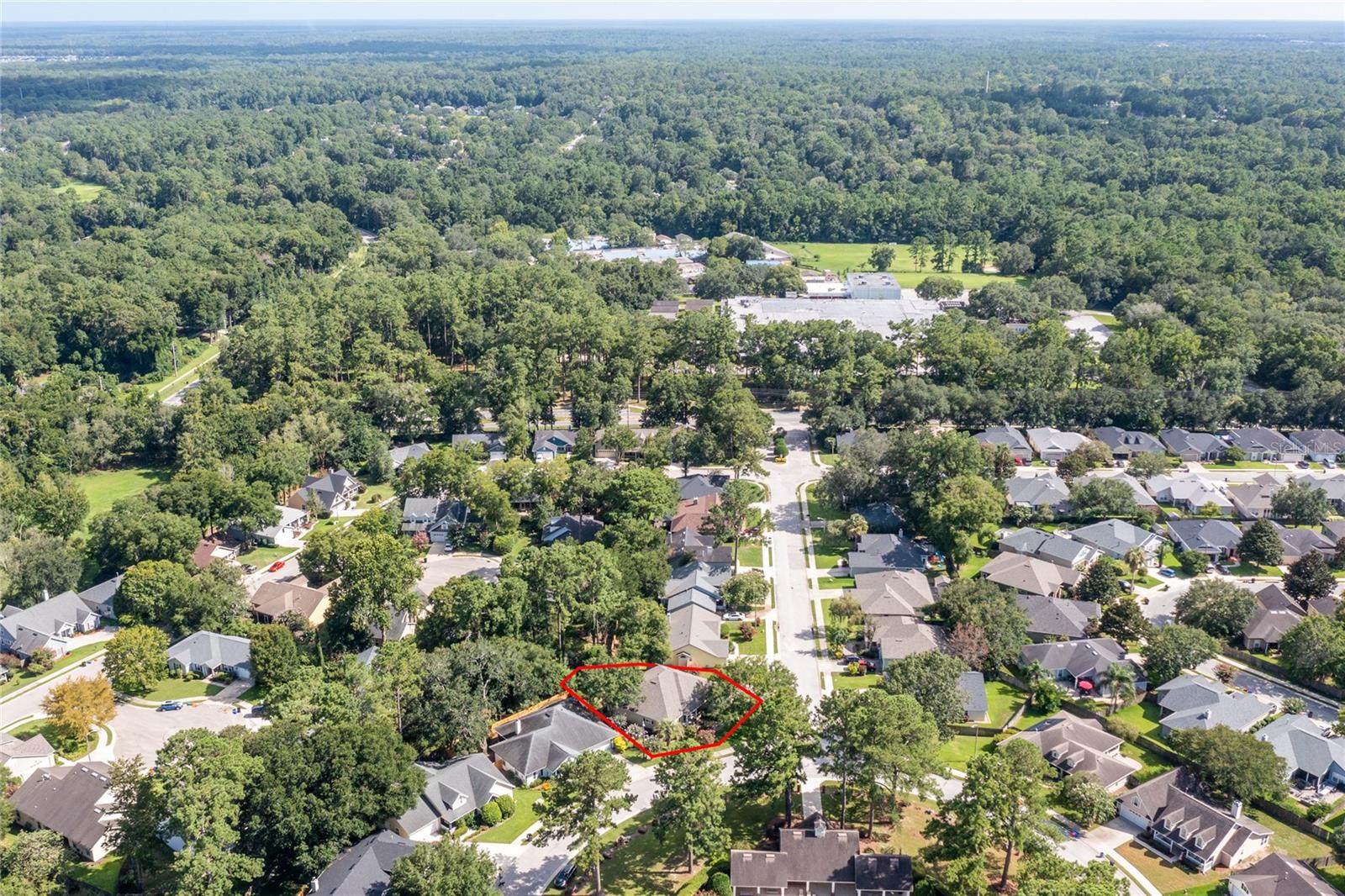 Image 2 of 59 For 2429 93rd Street