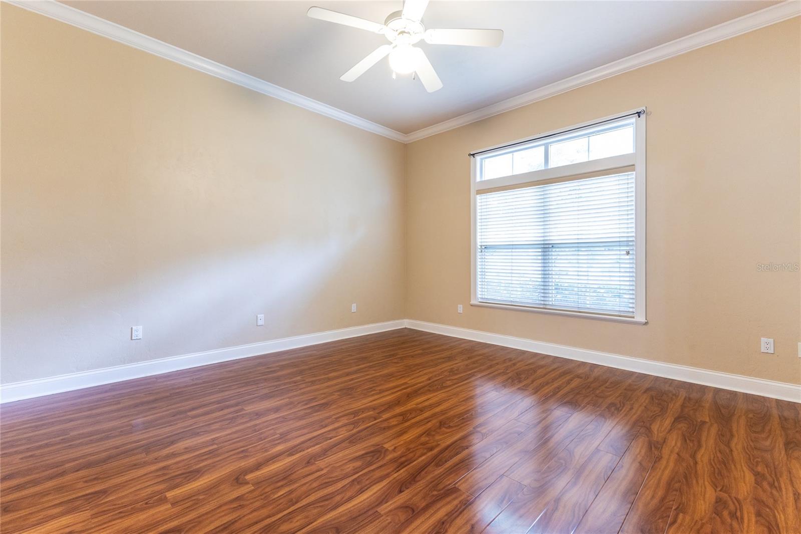 Image 25 of 59 For 2429 93rd Street