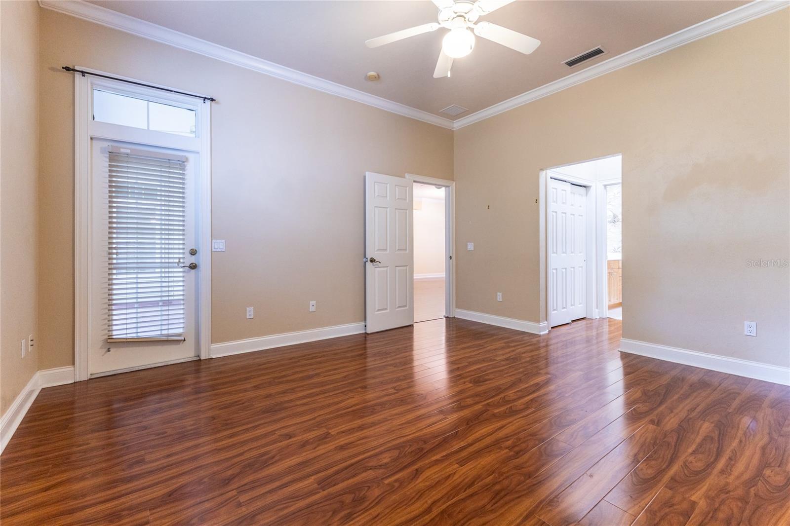 Image 27 of 59 For 2429 93rd Street