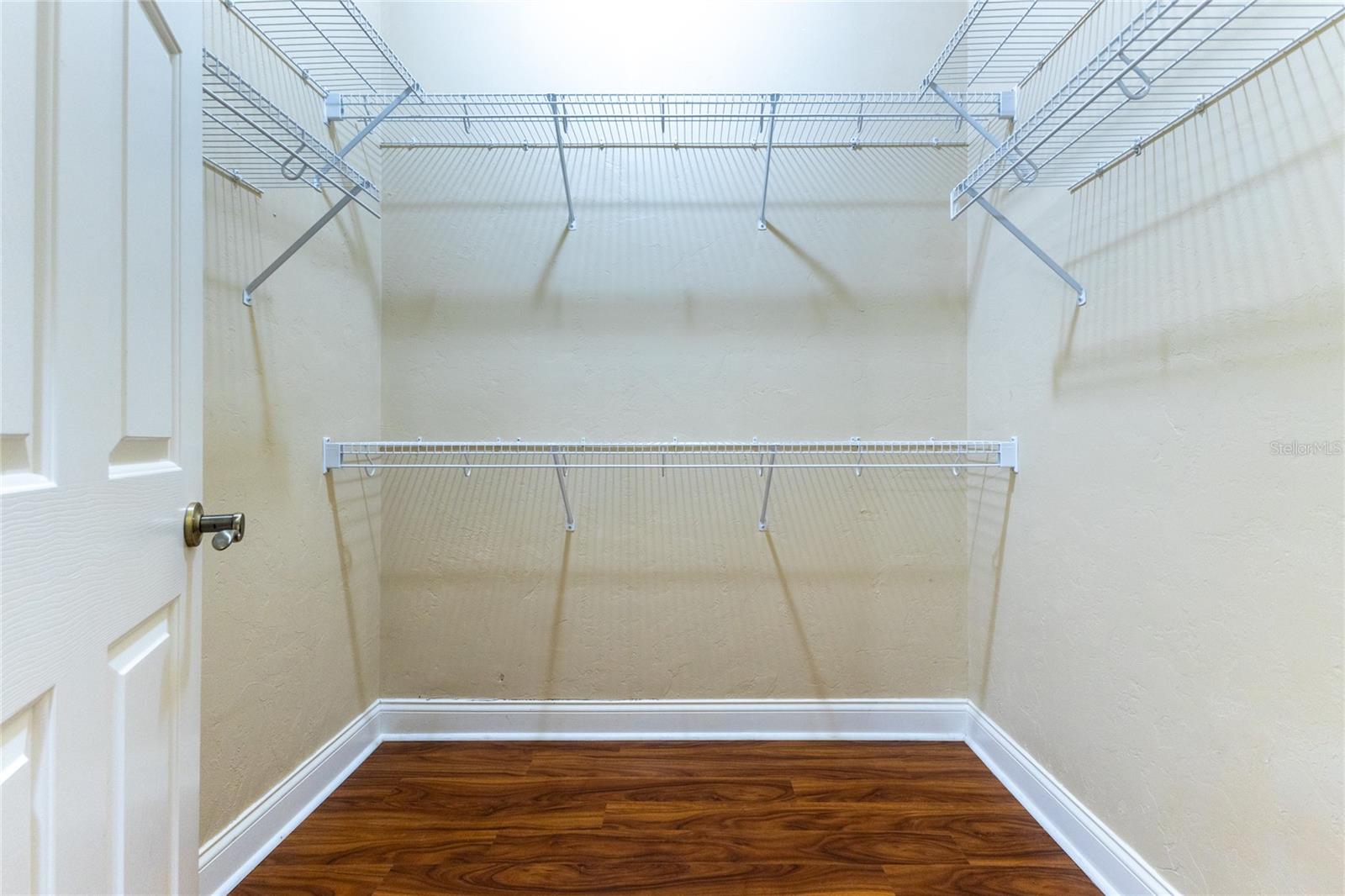 Image 29 of 59 For 2429 93rd Street