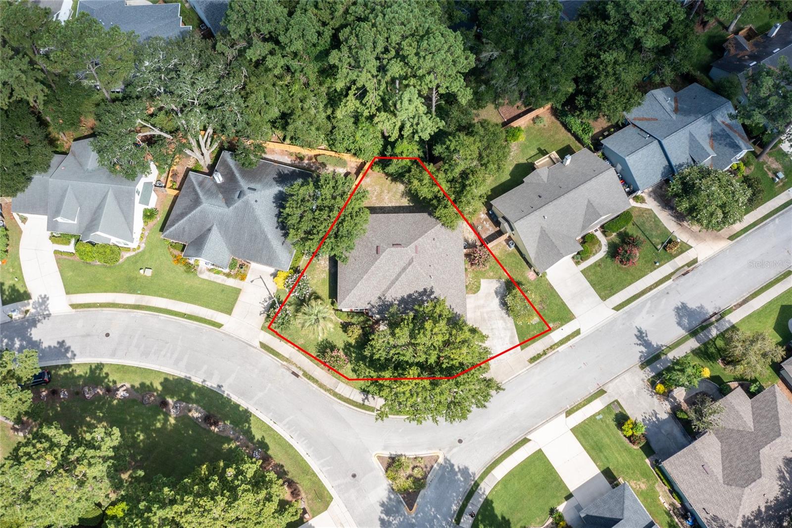 Image 3 of 59 For 2429 93rd Street