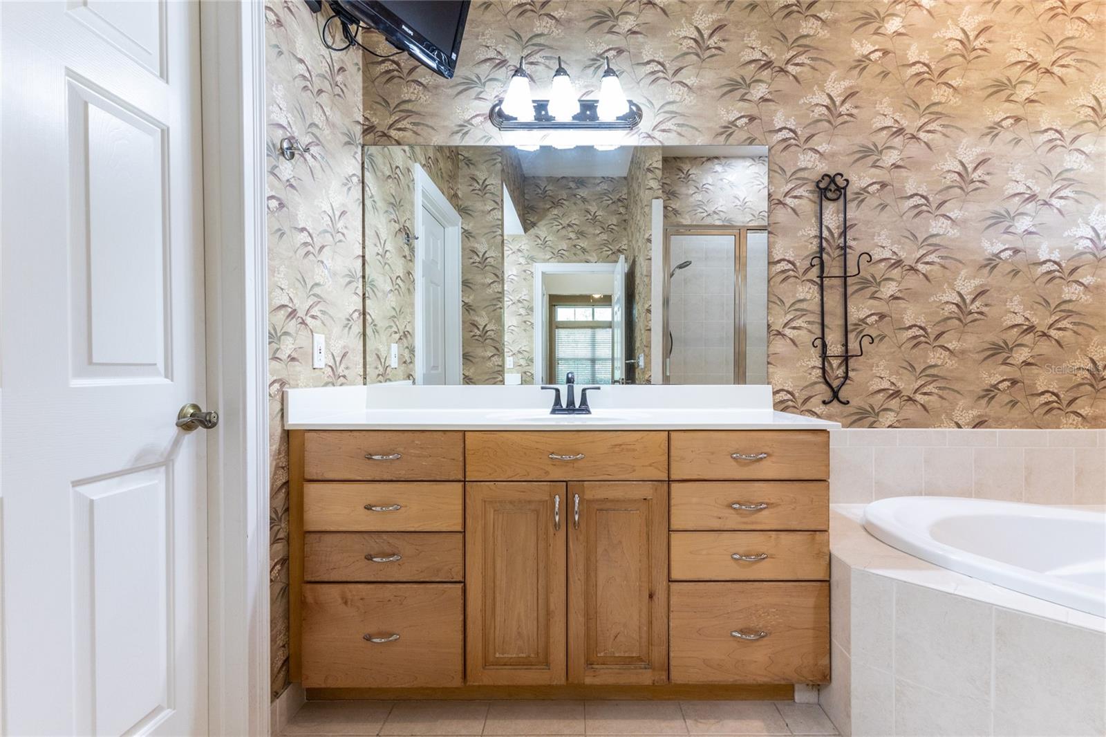 Image 31 of 59 For 2429 93rd Street