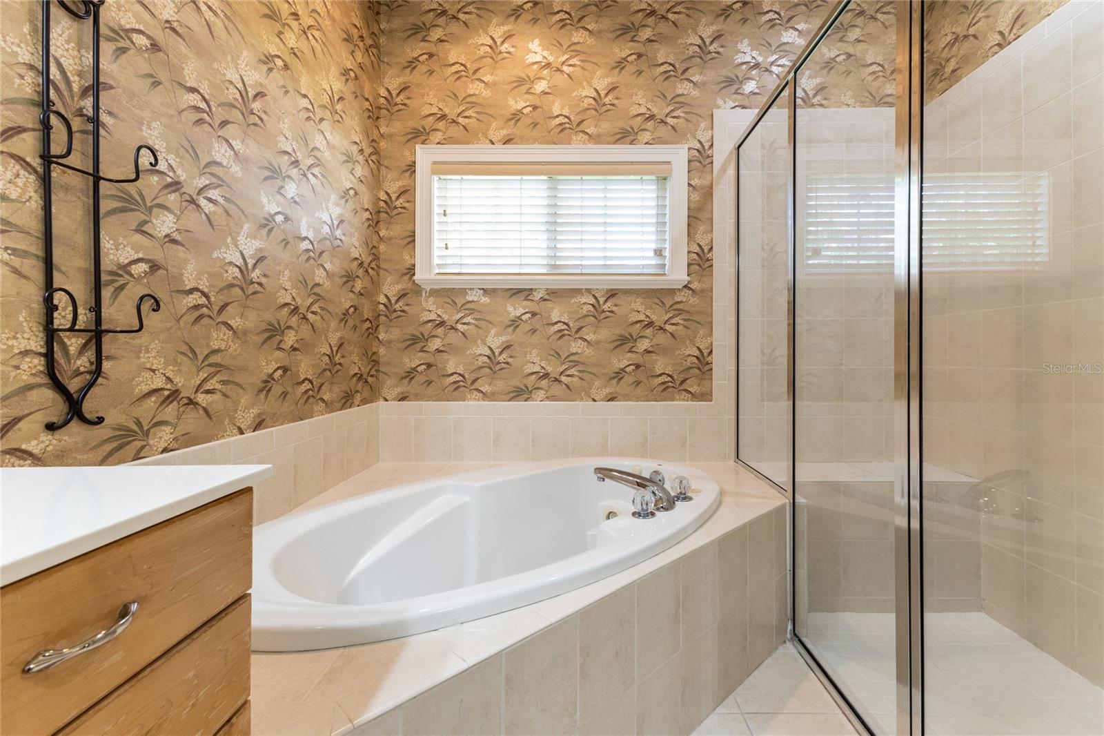 Image 32 of 59 For 2429 93rd Street