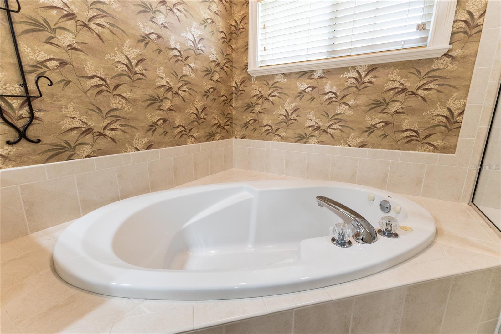 Image 33 of 59 For 2429 93rd Street