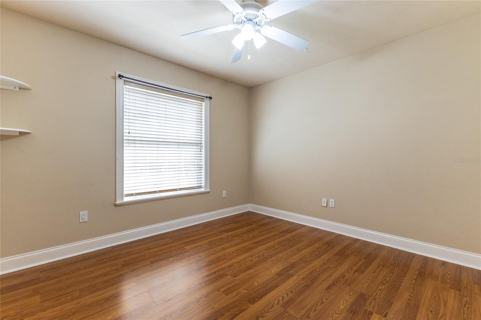 Image 34 of 59 For 2429 93rd Street