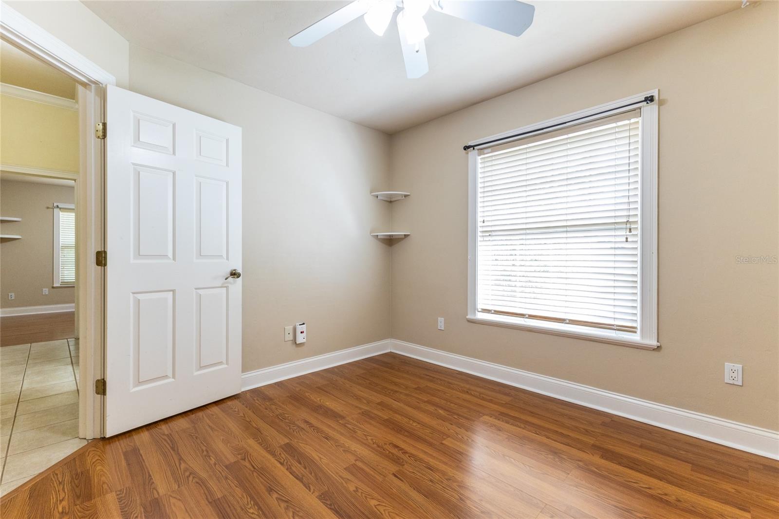 Image 35 of 59 For 2429 93rd Street