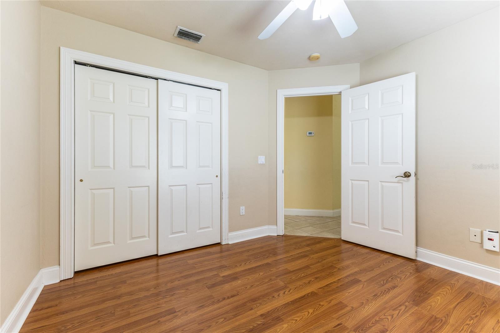 Image 36 of 59 For 2429 93rd Street