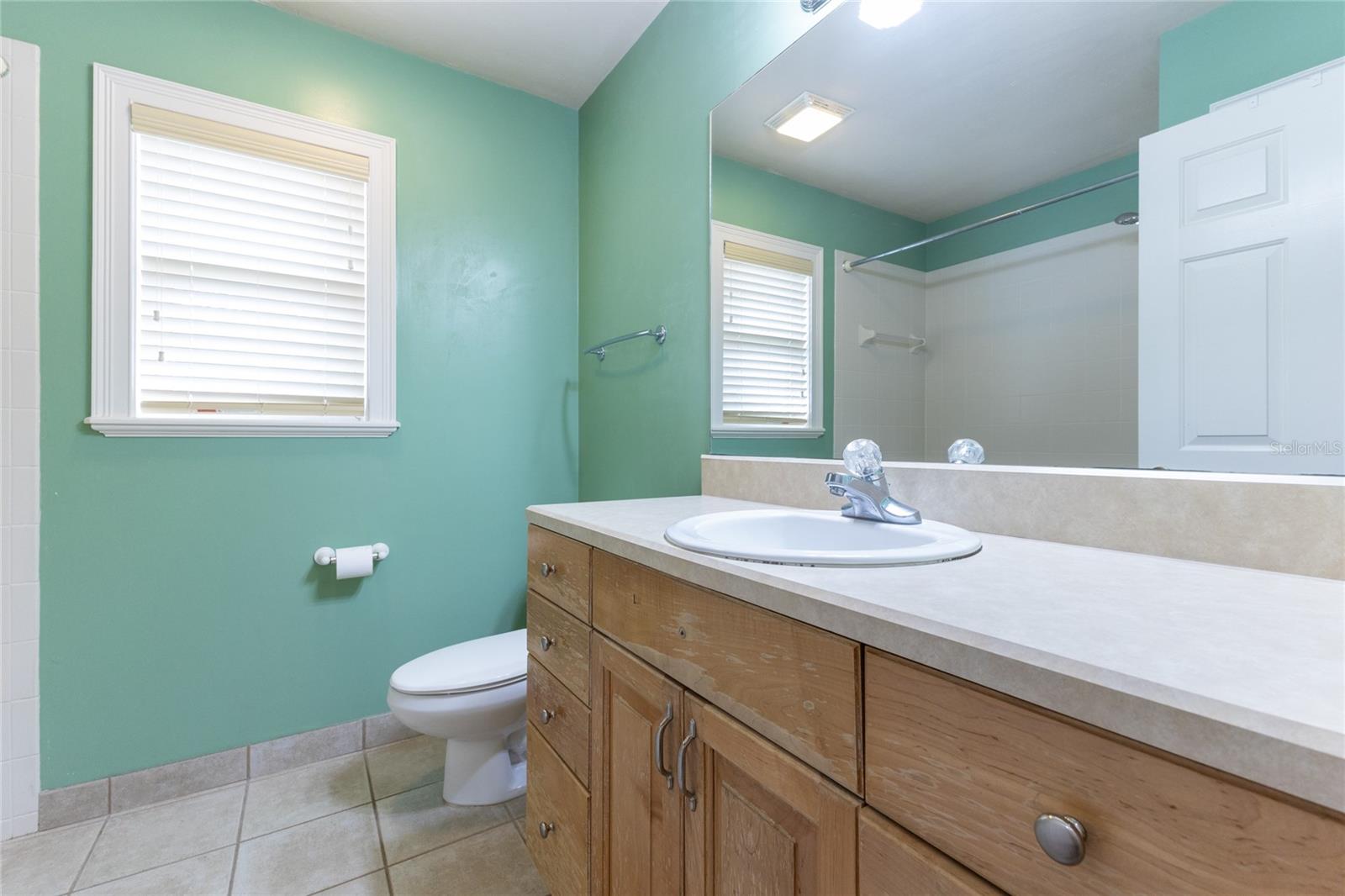 Image 37 of 59 For 2429 93rd Street