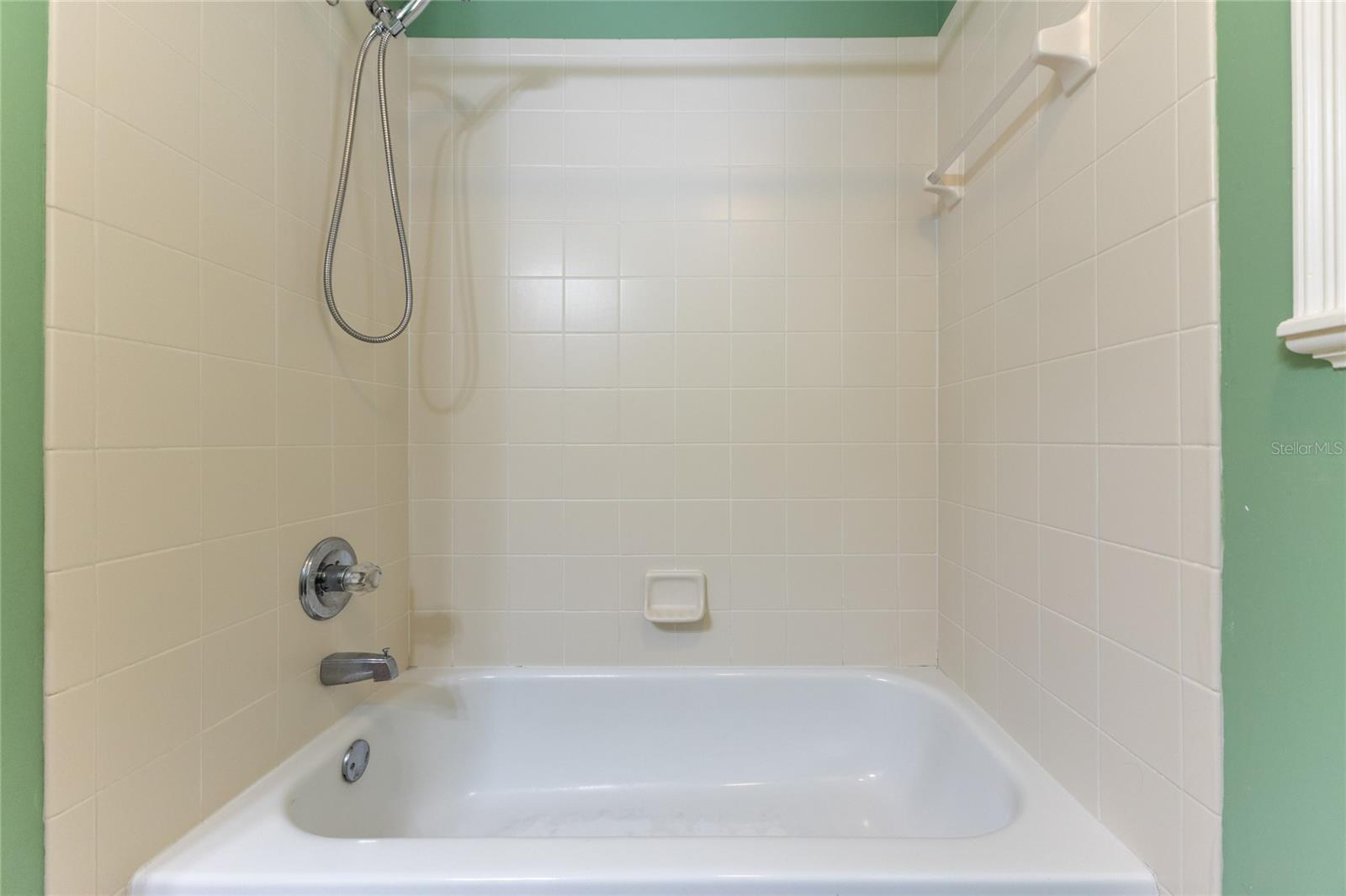 Image 38 of 59 For 2429 93rd Street