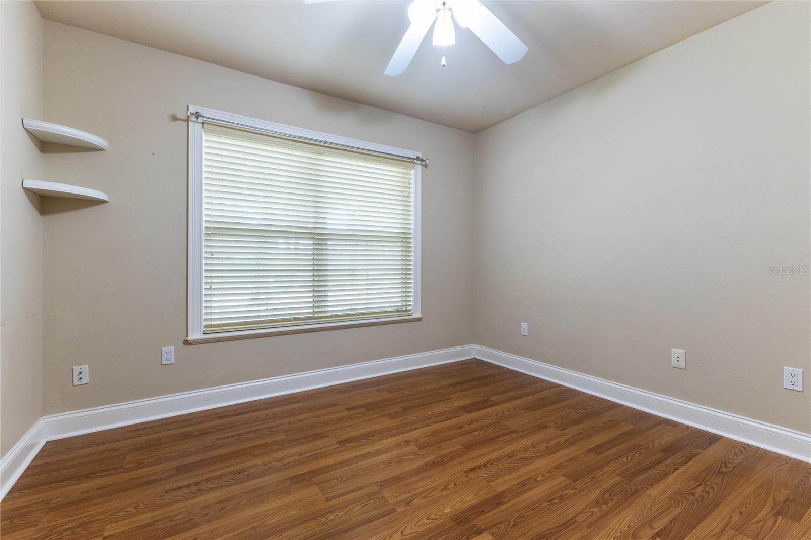 Image 39 of 59 For 2429 93rd Street