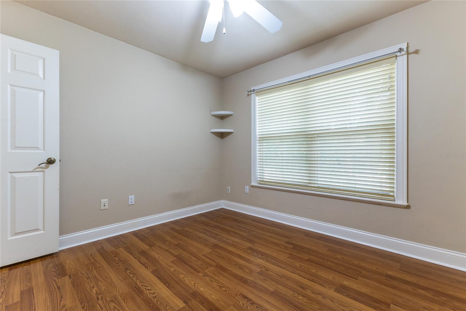 Image 40 of 59 For 2429 93rd Street