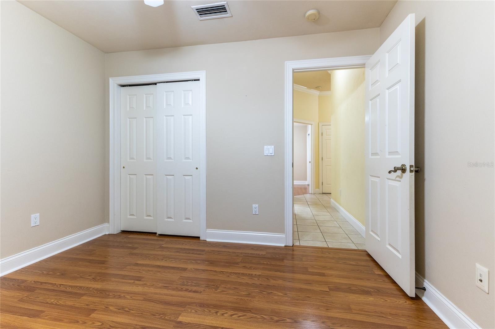 Image 41 of 59 For 2429 93rd Street