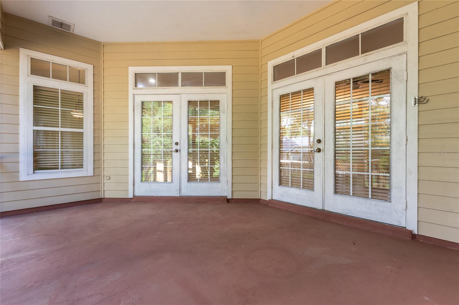 Image 43 of 59 For 2429 93rd Street