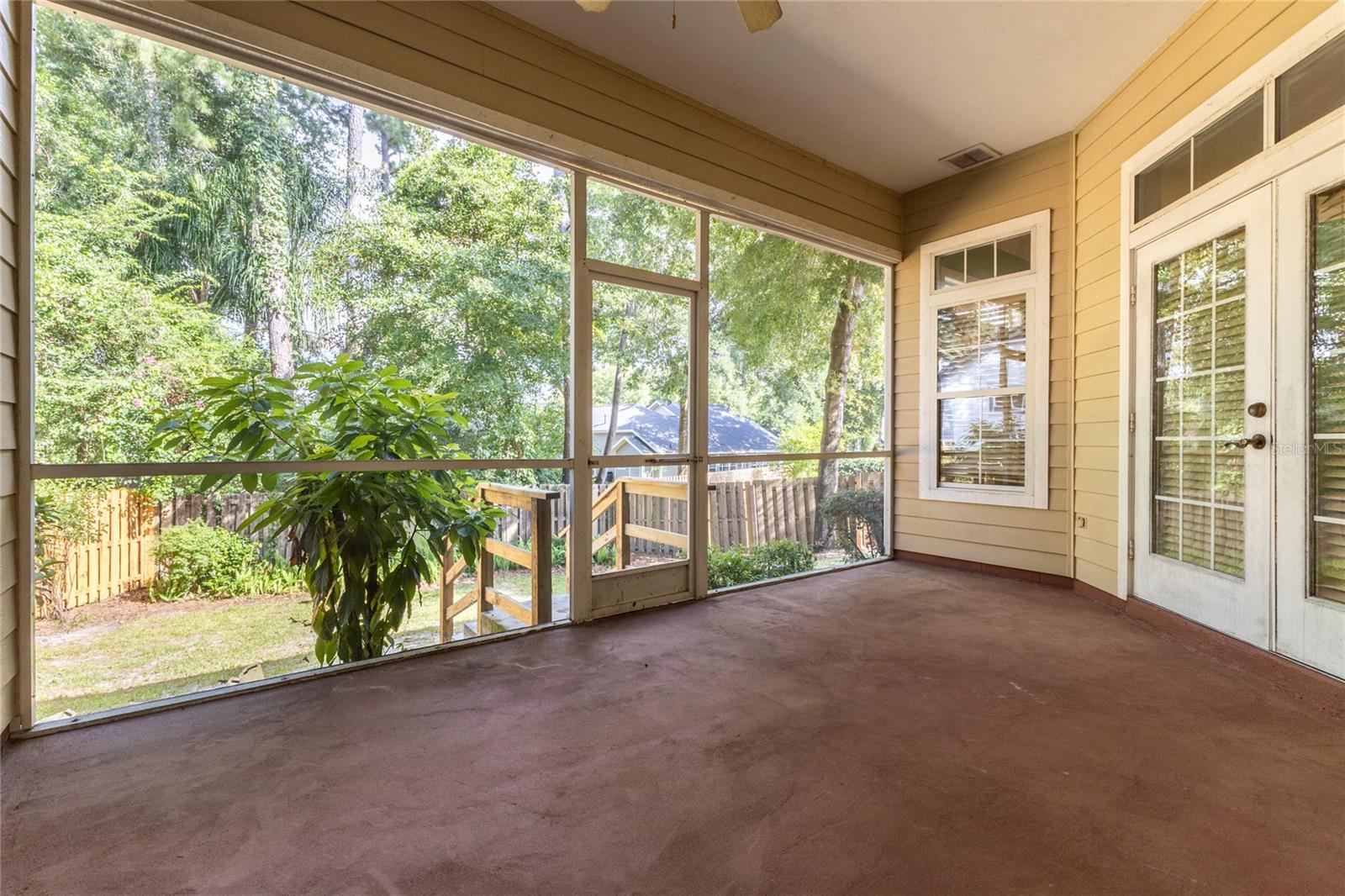 Image 44 of 59 For 2429 93rd Street