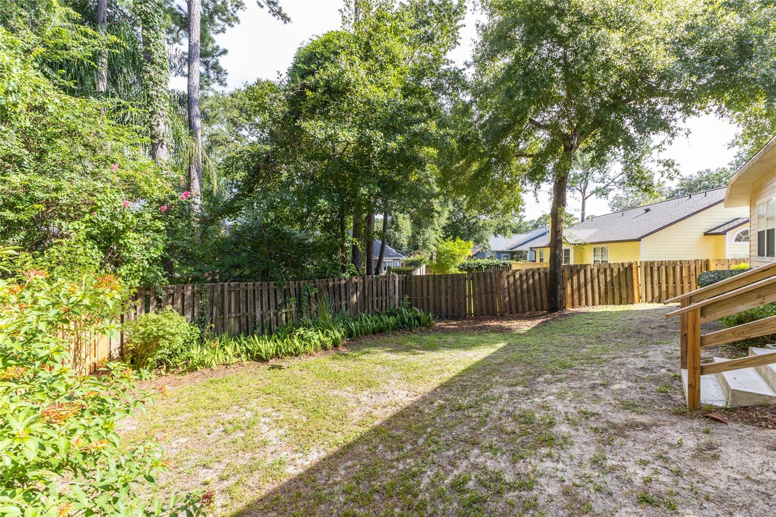 Image 45 of 59 For 2429 93rd Street