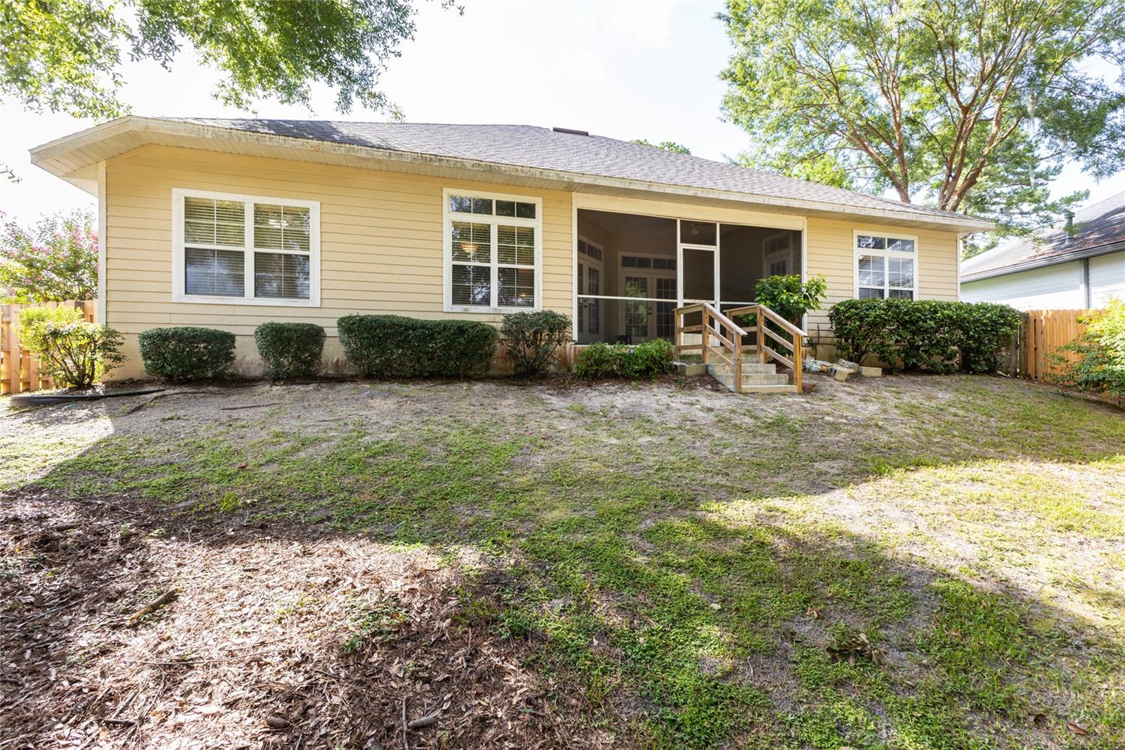 Image 46 of 59 For 2429 93rd Street