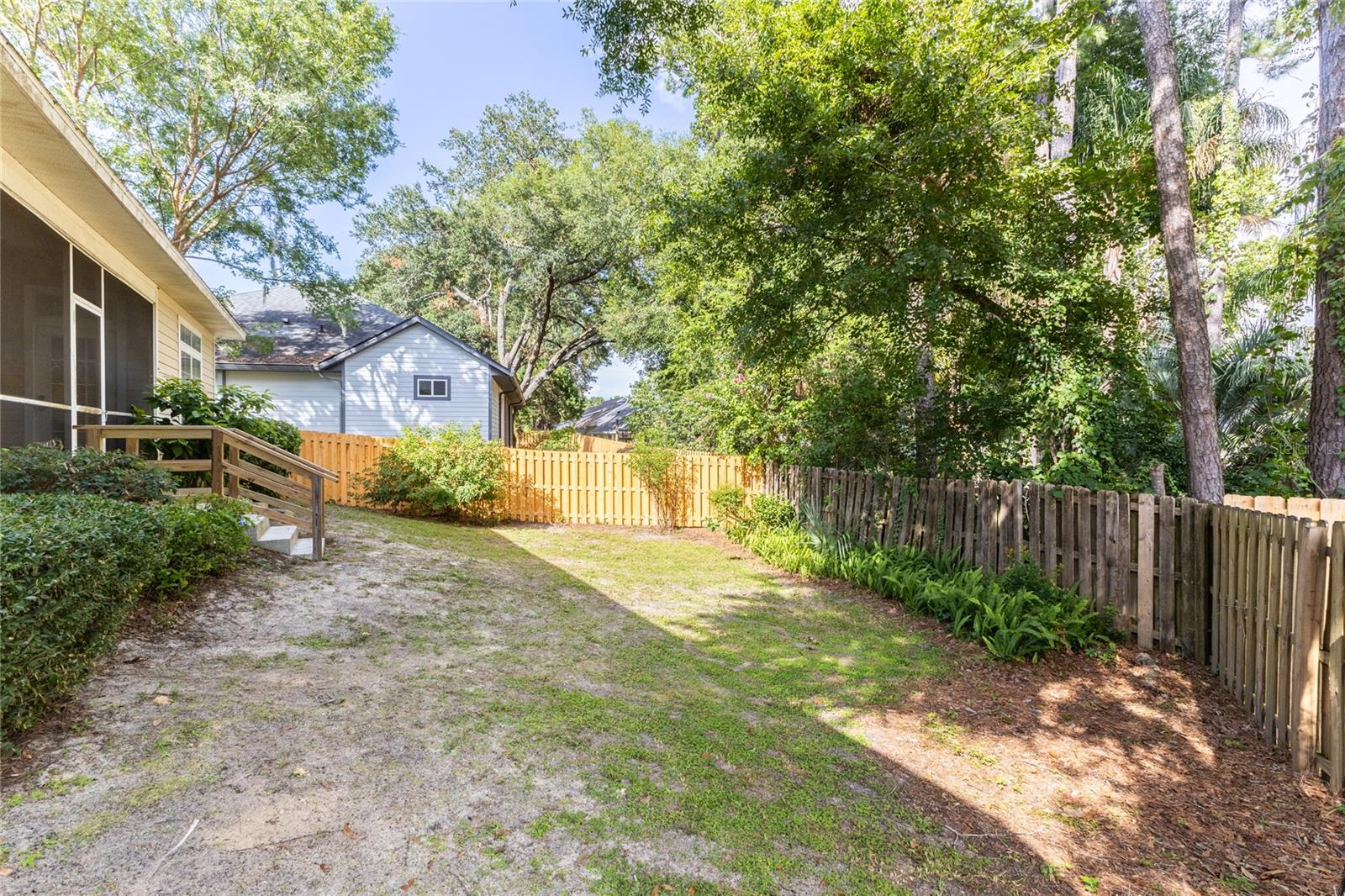 Image 47 of 59 For 2429 93rd Street