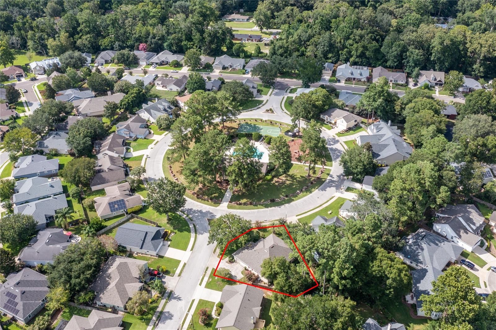 Image 48 of 59 For 2429 93rd Street