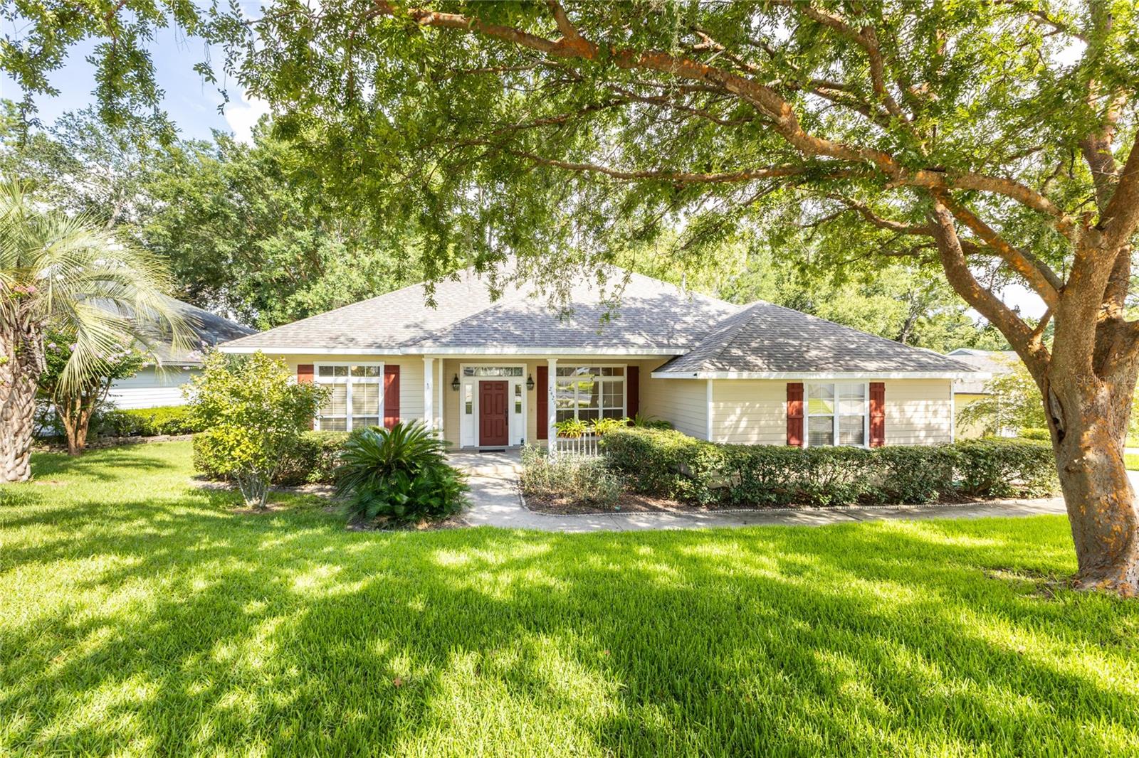 Image 5 of 59 For 2429 93rd Street