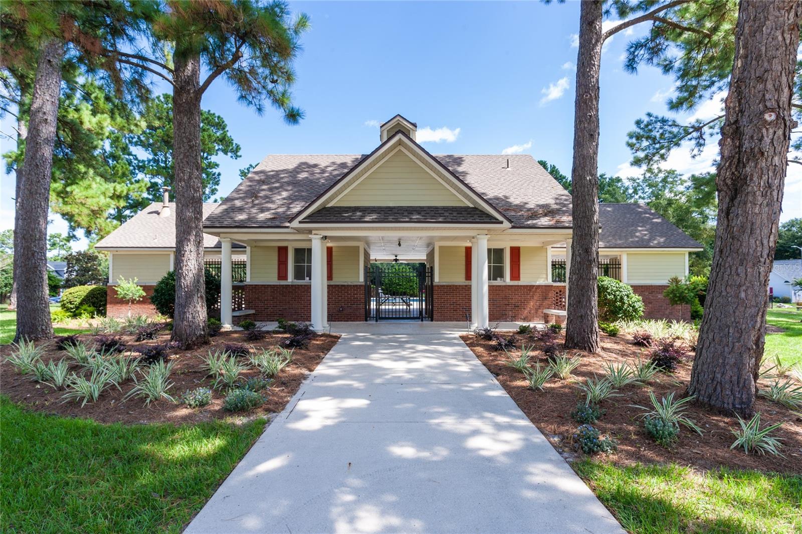 Image 51 of 59 For 2429 93rd Street