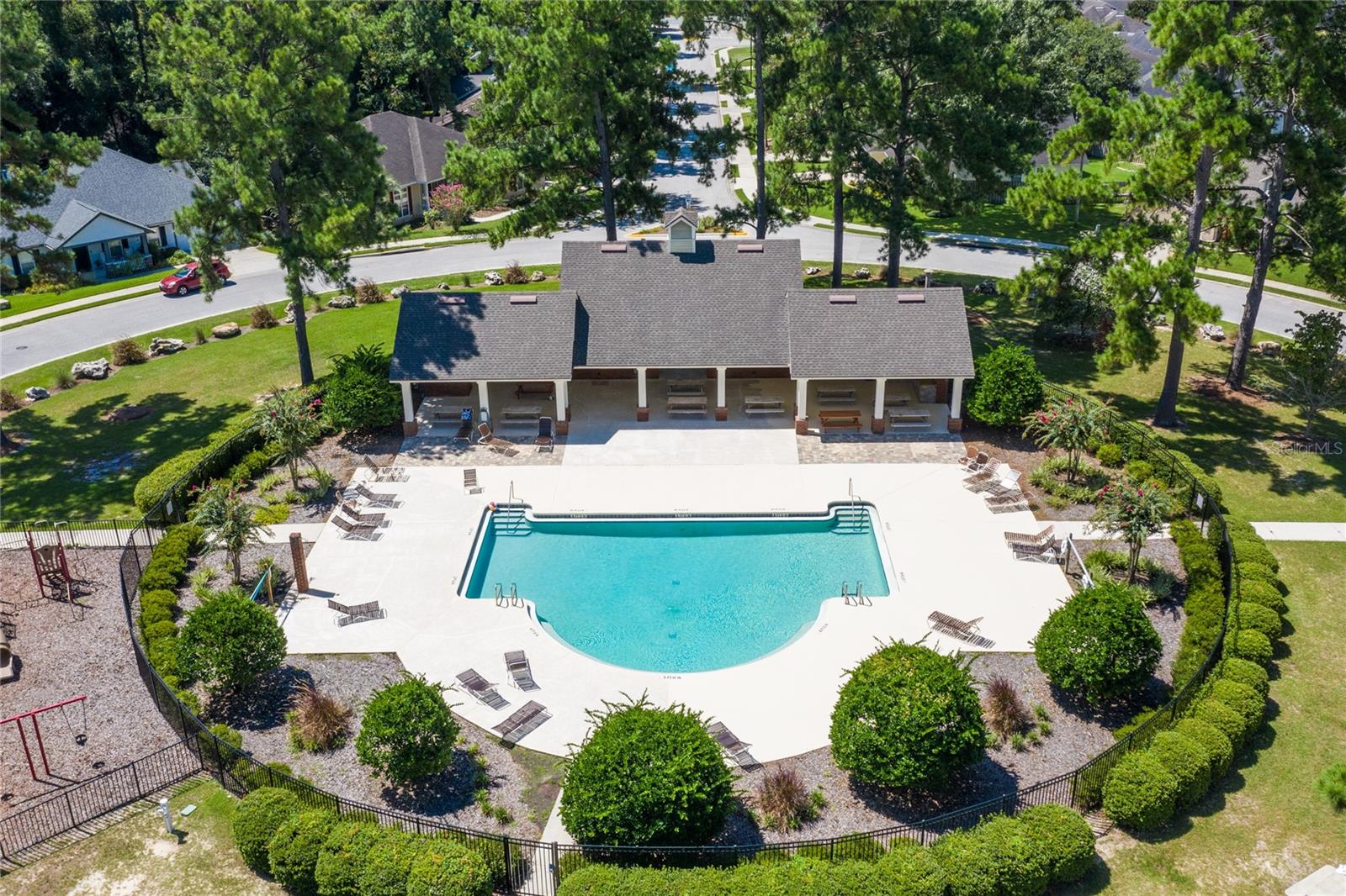 Image 54 of 59 For 2429 93rd Street