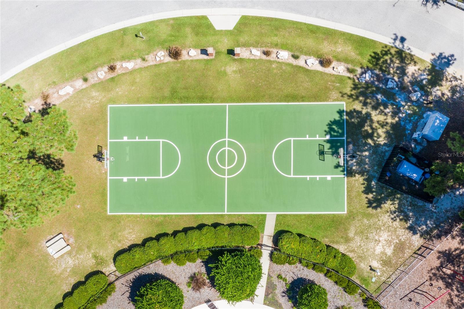 Image 56 of 59 For 2429 93rd Street