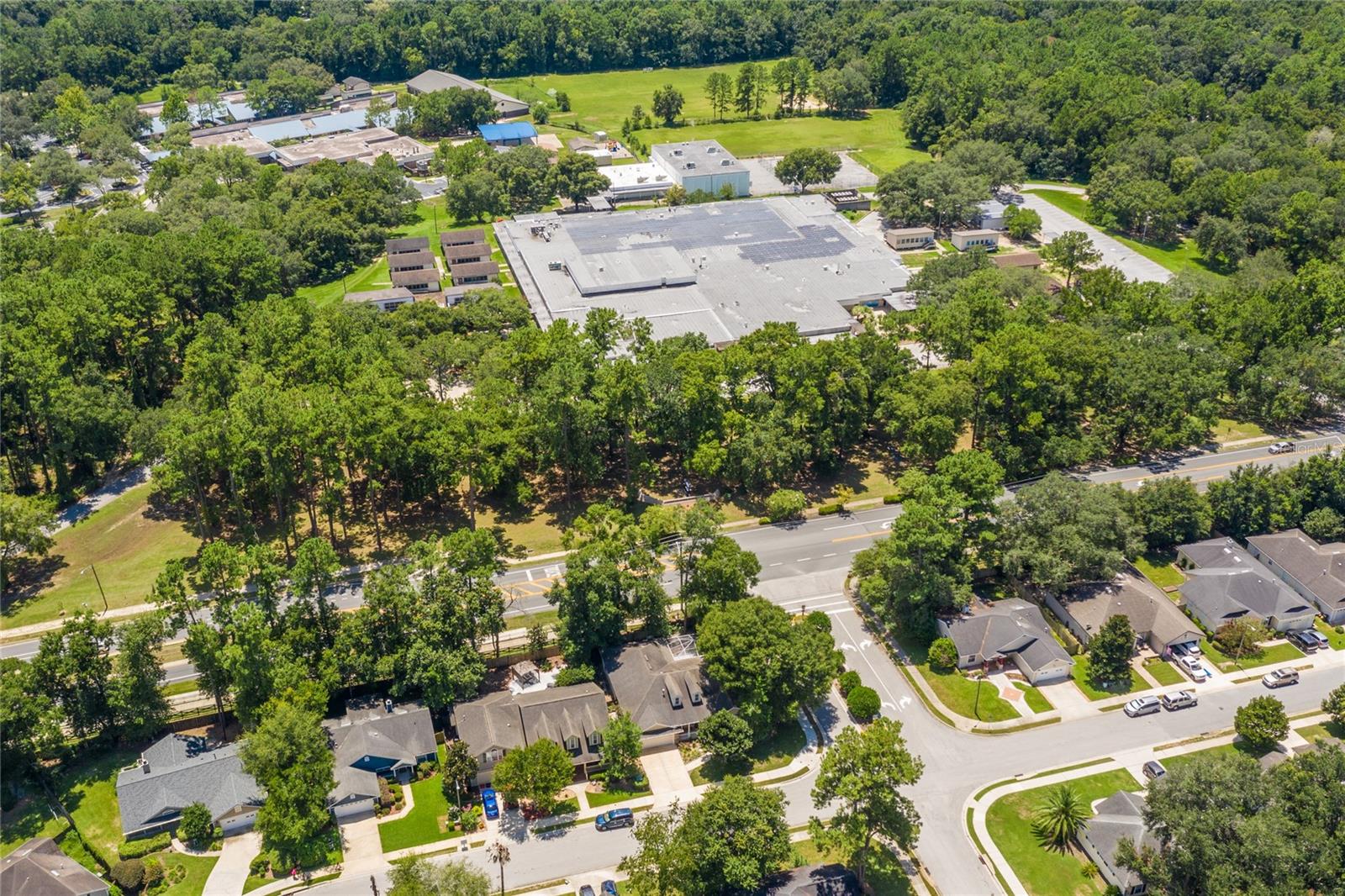 Image 59 of 59 For 2429 93rd Street