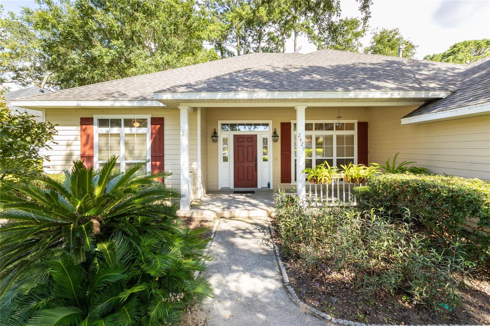 Image 6 of 59 For 2429 93rd Street