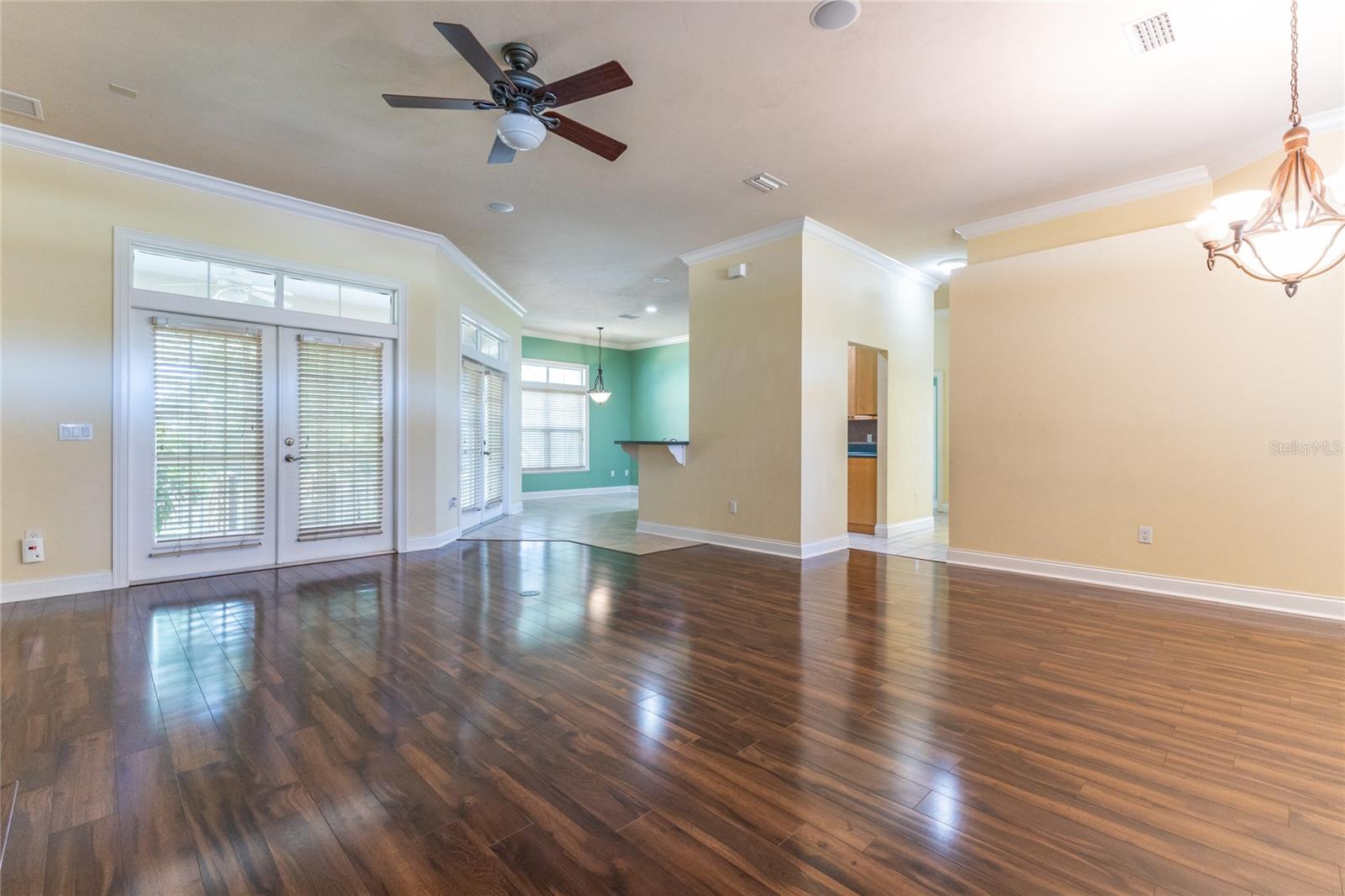 Image 8 of 59 For 2429 93rd Street