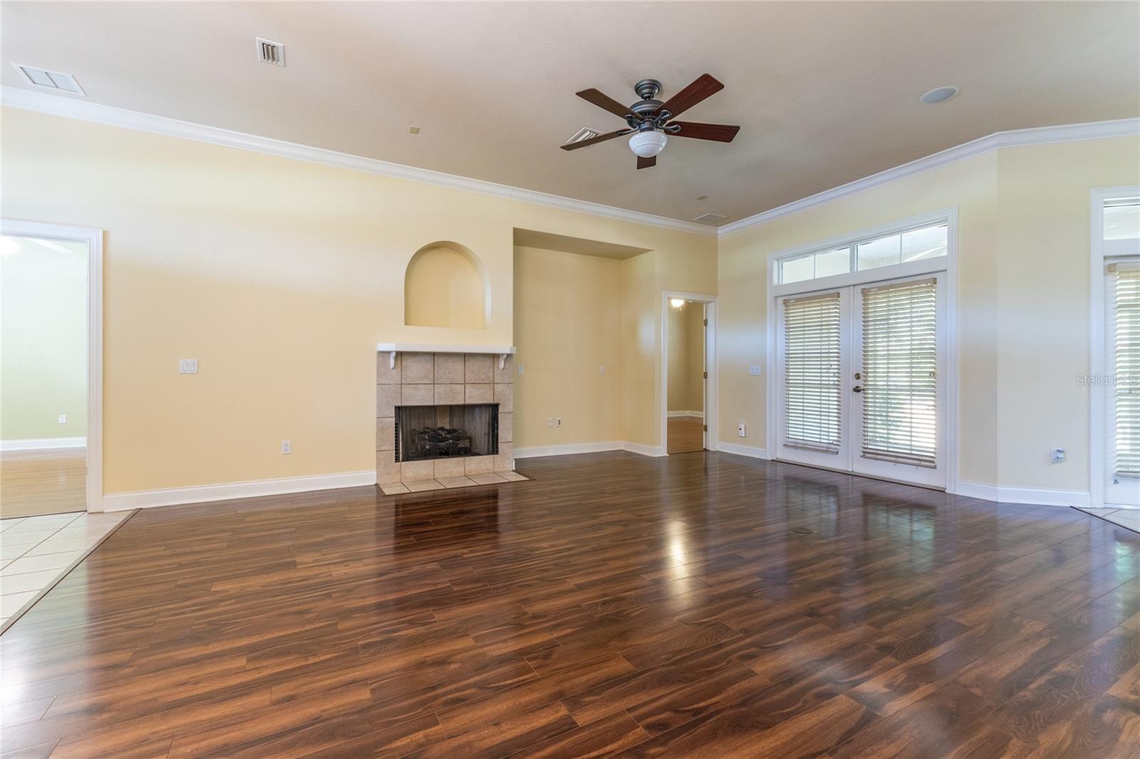 Image 9 of 59 For 2429 93rd Street