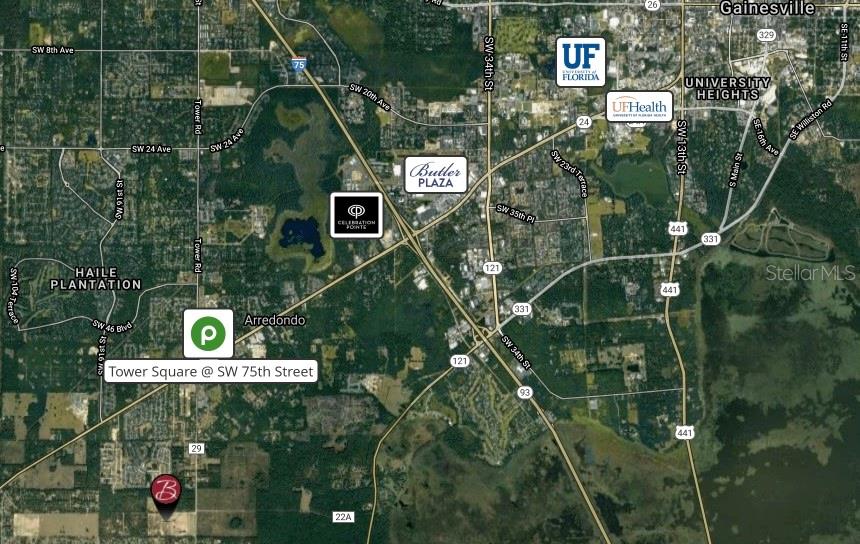 Image 2 of 2 For 8650 75th Street