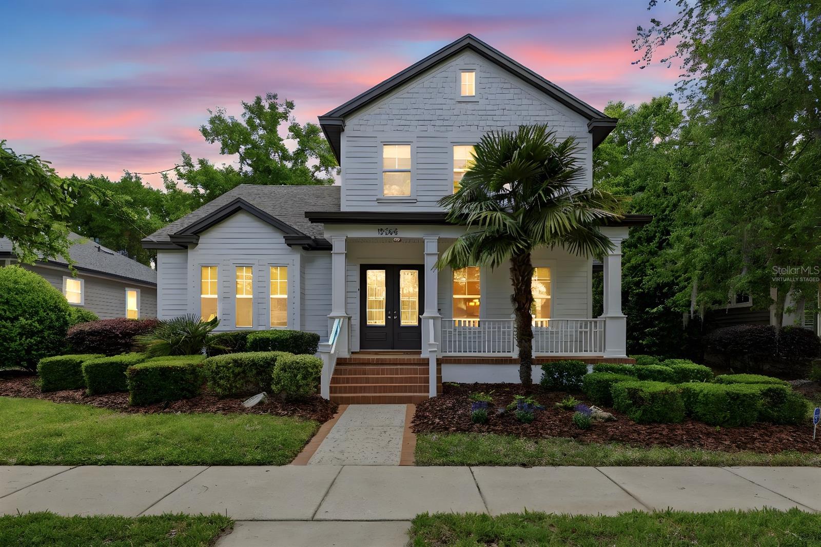 Details for 13265 6th Avenue, NEWBERRY, FL 32669