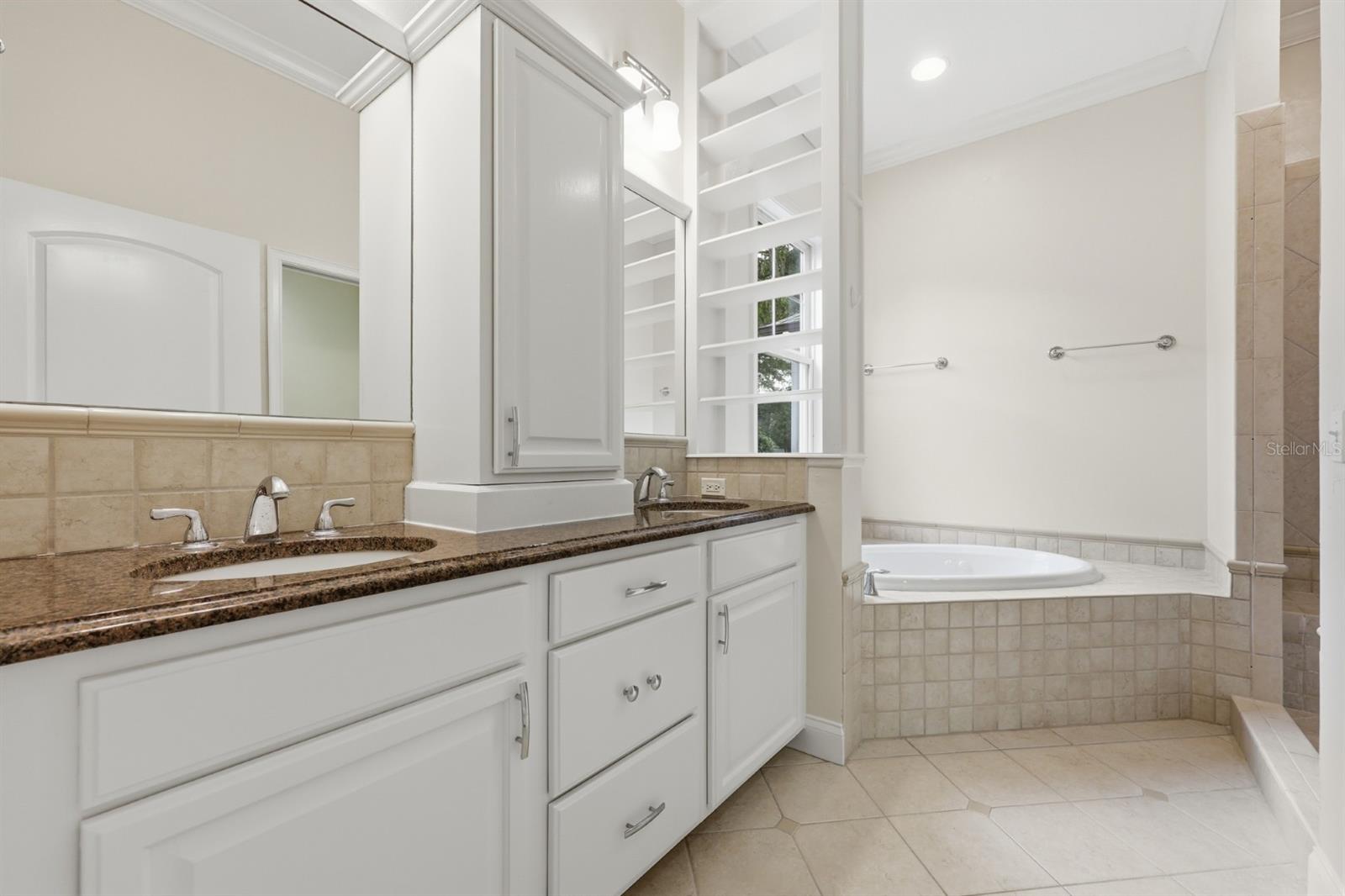 Image 10 of 72 For 13265 6th Avenue