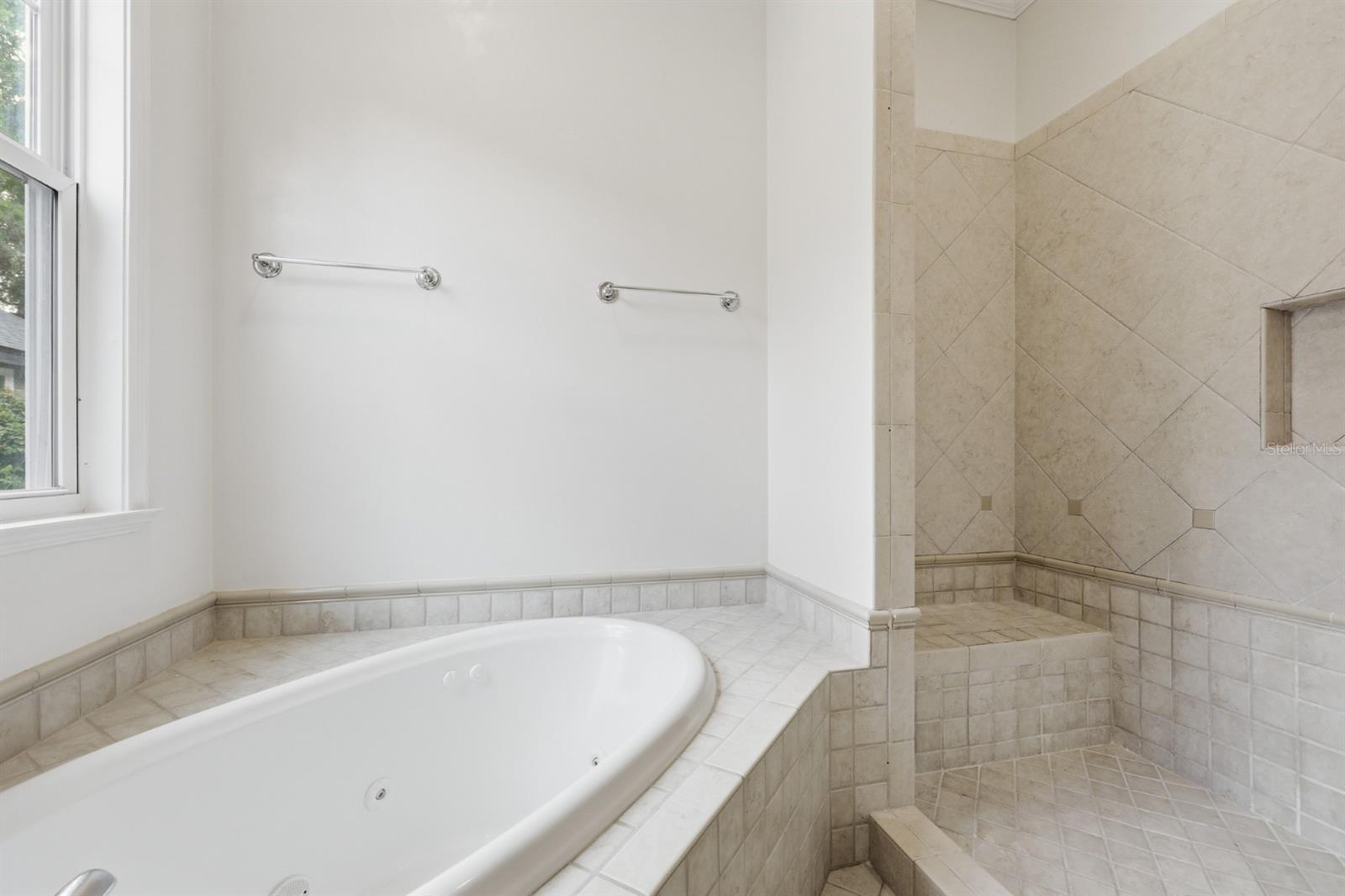 Image 11 of 72 For 13265 6th Avenue