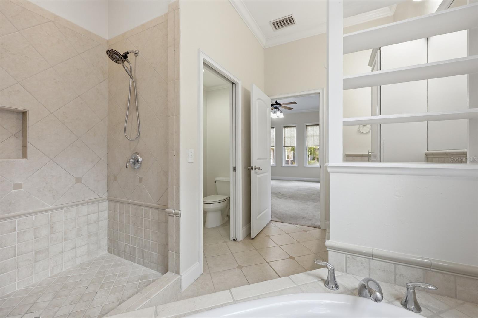 Image 12 of 72 For 13265 6th Avenue