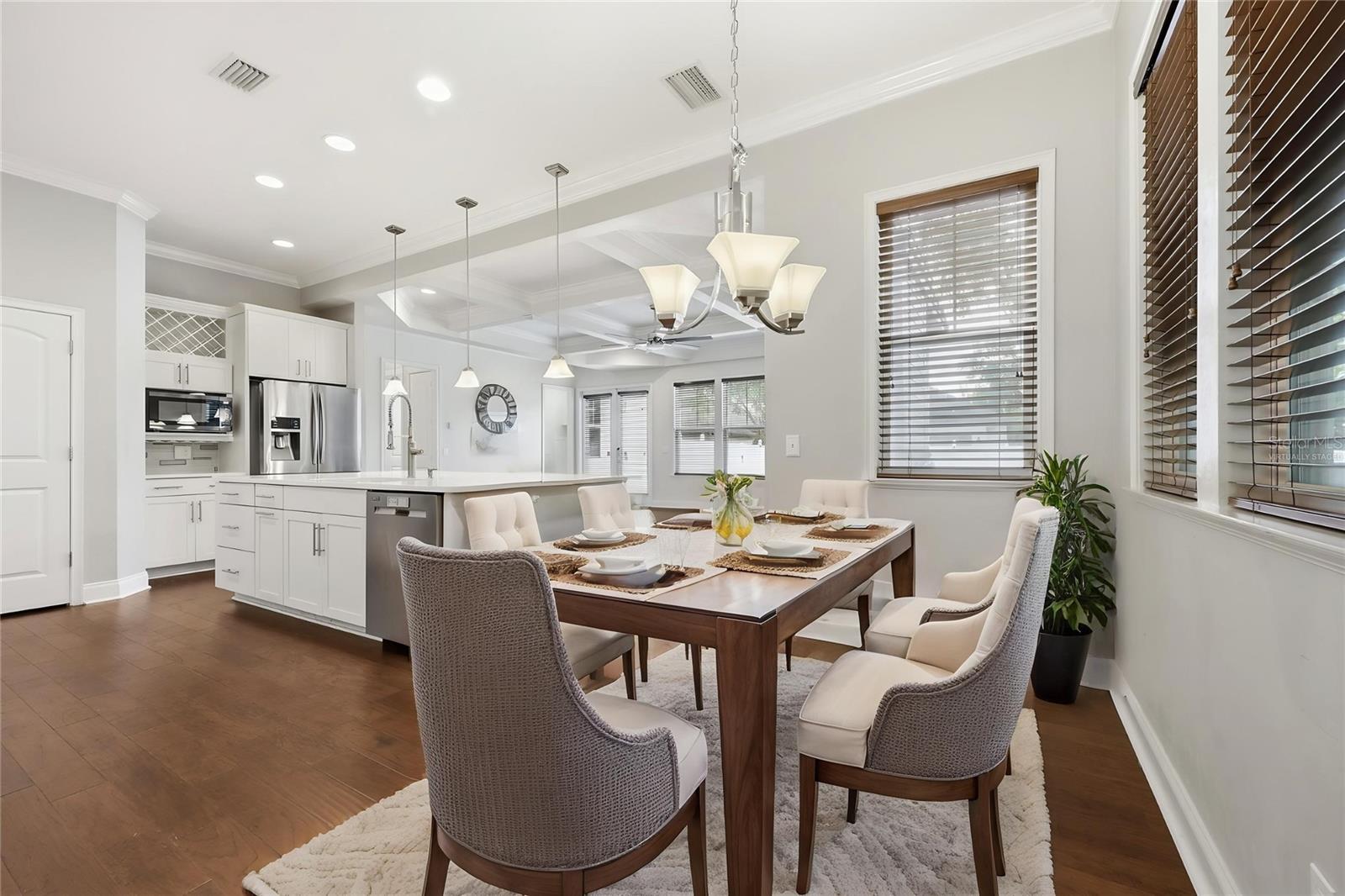 Image 13 of 72 For 13265 6th Avenue