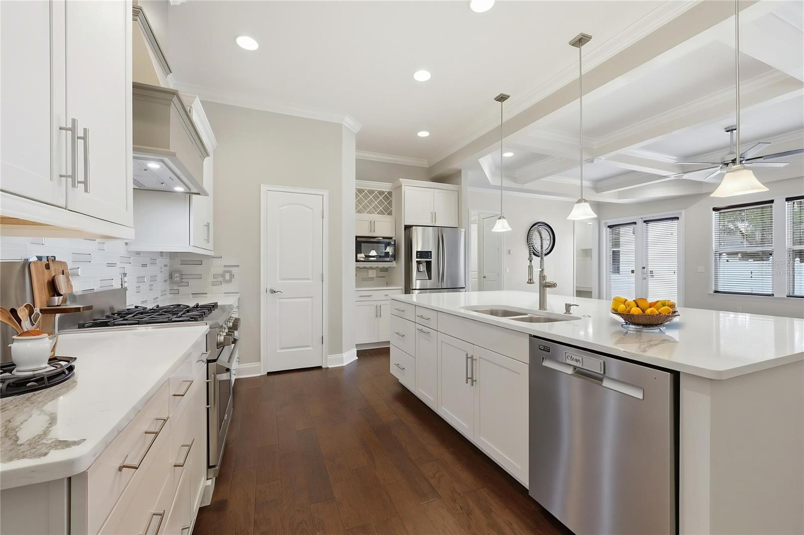 Image 14 of 72 For 13265 6th Avenue