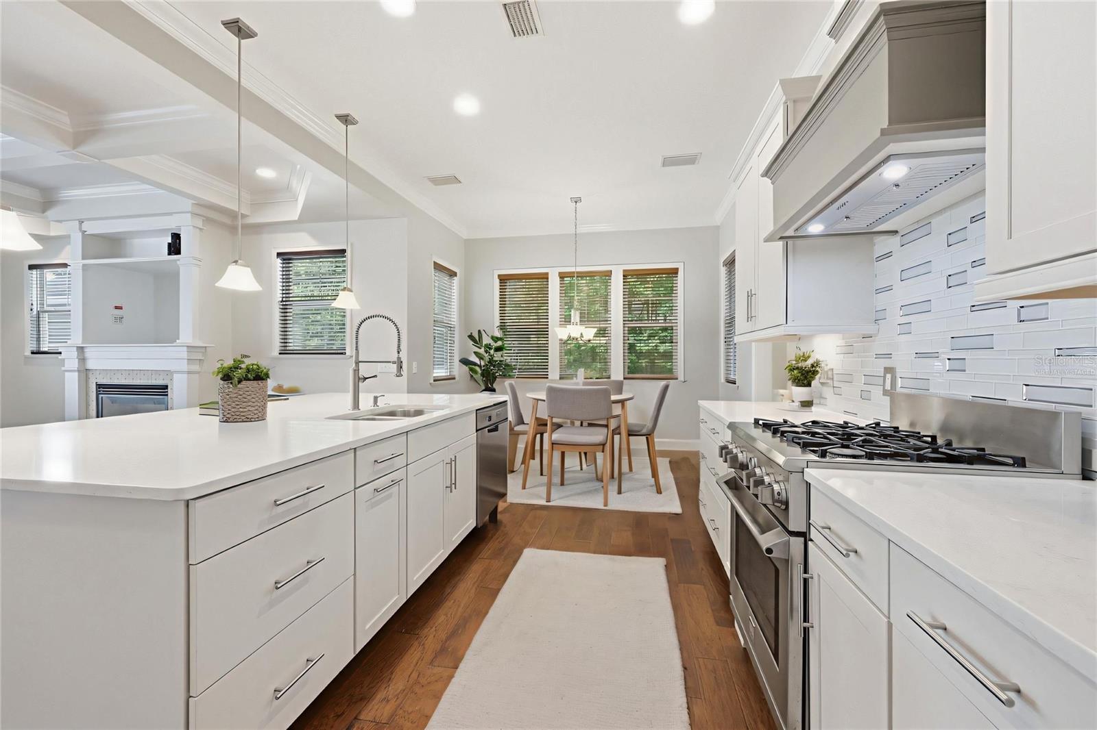 Image 15 of 72 For 13265 6th Avenue