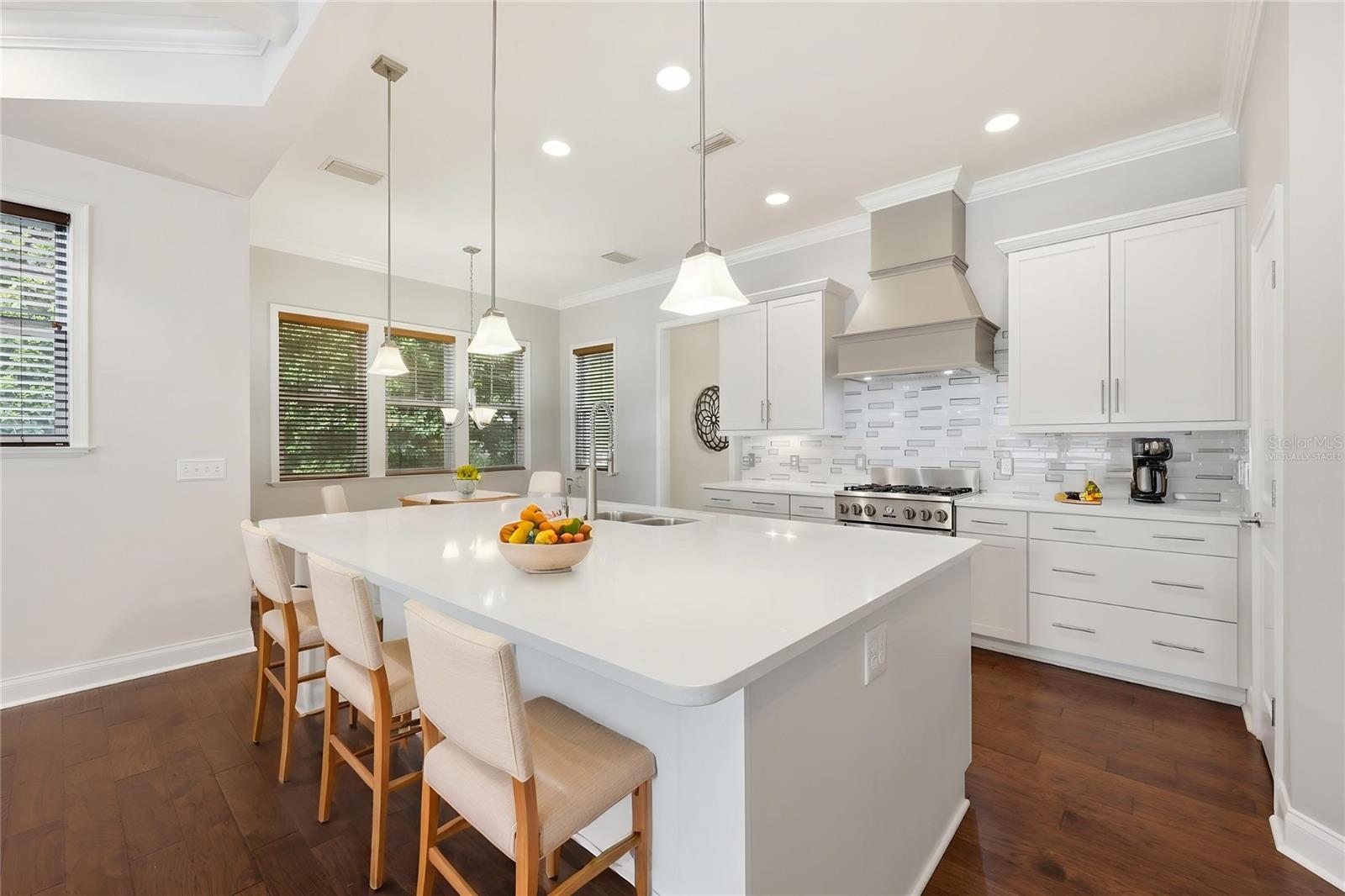 Image 16 of 72 For 13265 6th Avenue