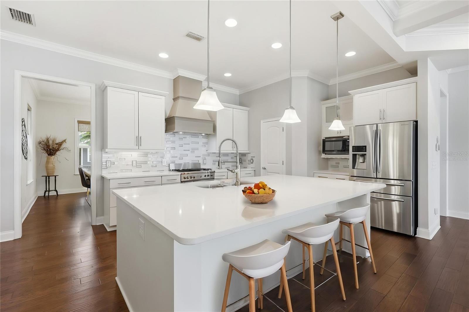 Image 17 of 72 For 13265 6th Avenue