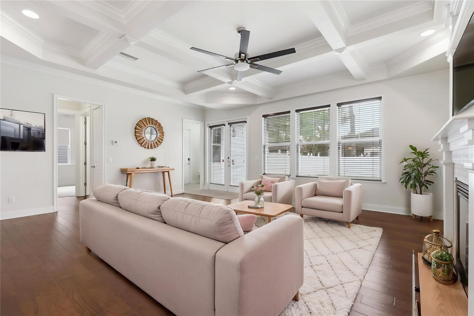 Image 18 of 72 For 13265 6th Avenue