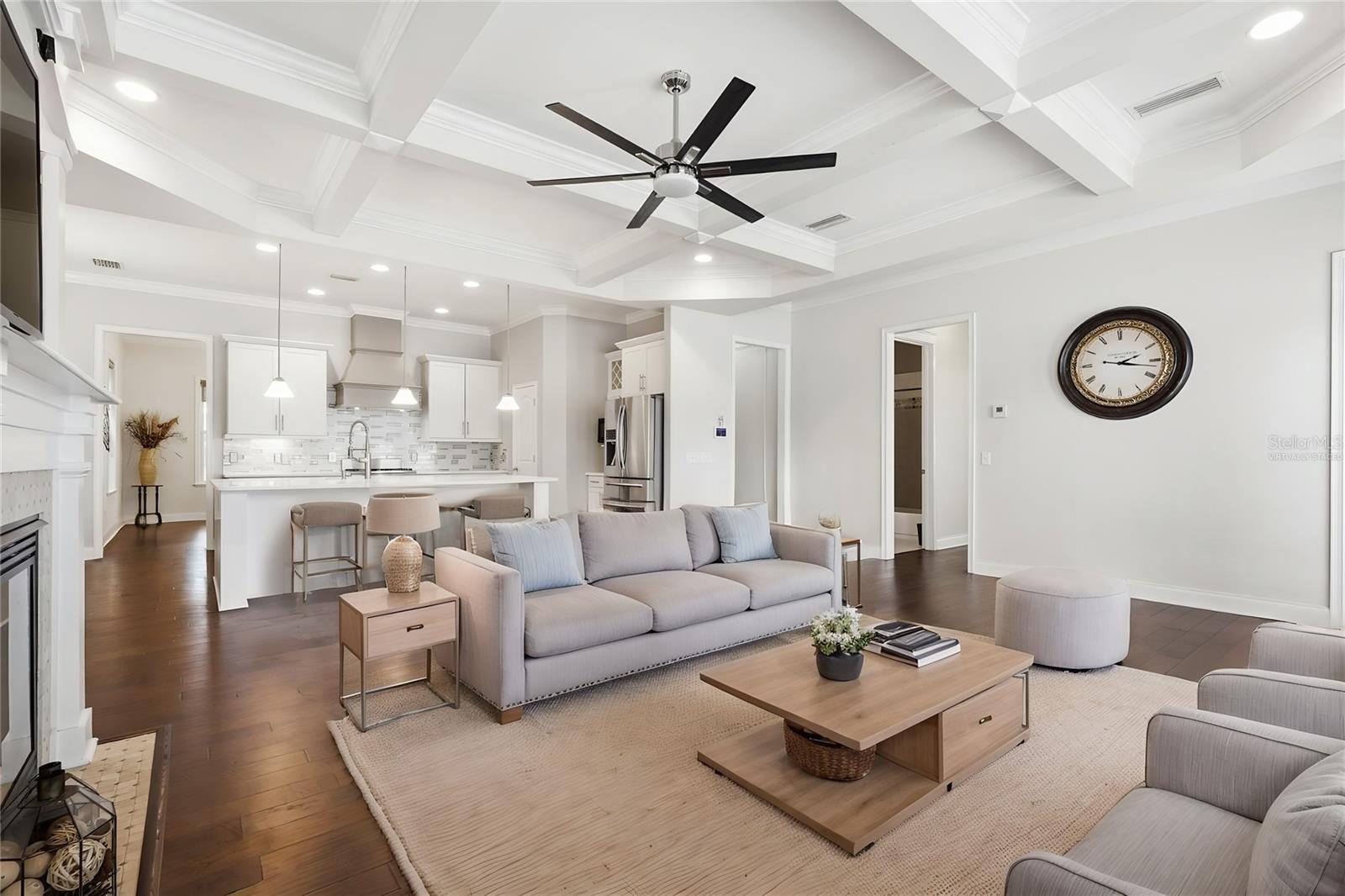 Image 19 of 72 For 13265 6th Avenue