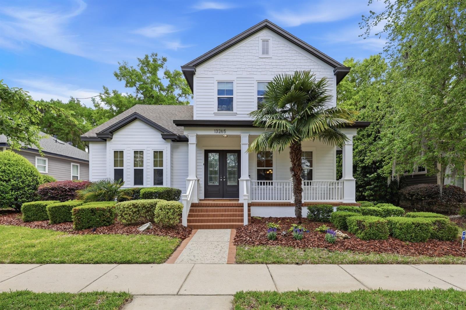 Image 2 of 72 For 13265 6th Avenue