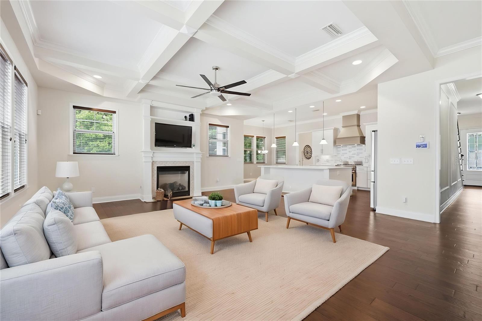 Image 20 of 72 For 13265 6th Avenue